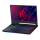 ASUS ROG Strix HERO III i7-9750/16GB/512+2TB 144Hz - 499004 - zdjęcie 2